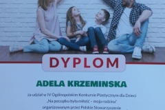 Dyplom-Adela-K.